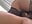 bodystocking - video by SexySenaly016 cam model