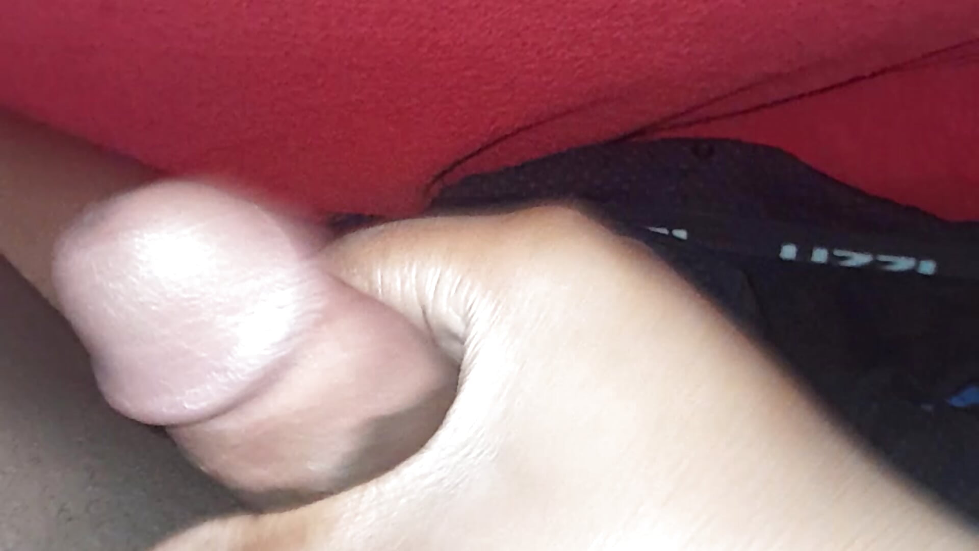 1000387499 - video by Philan24 cam model