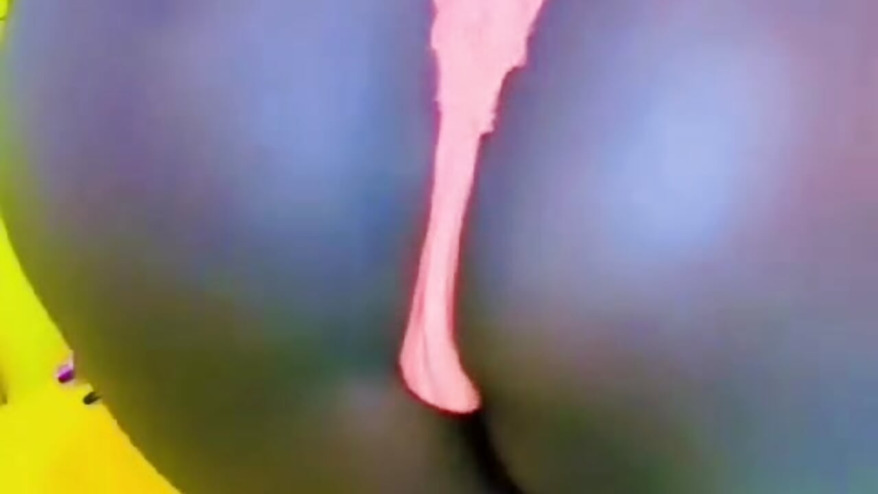 a57eb205-e5f6-4187-a09b-da4652499da4 - video by Golden_diver cam model