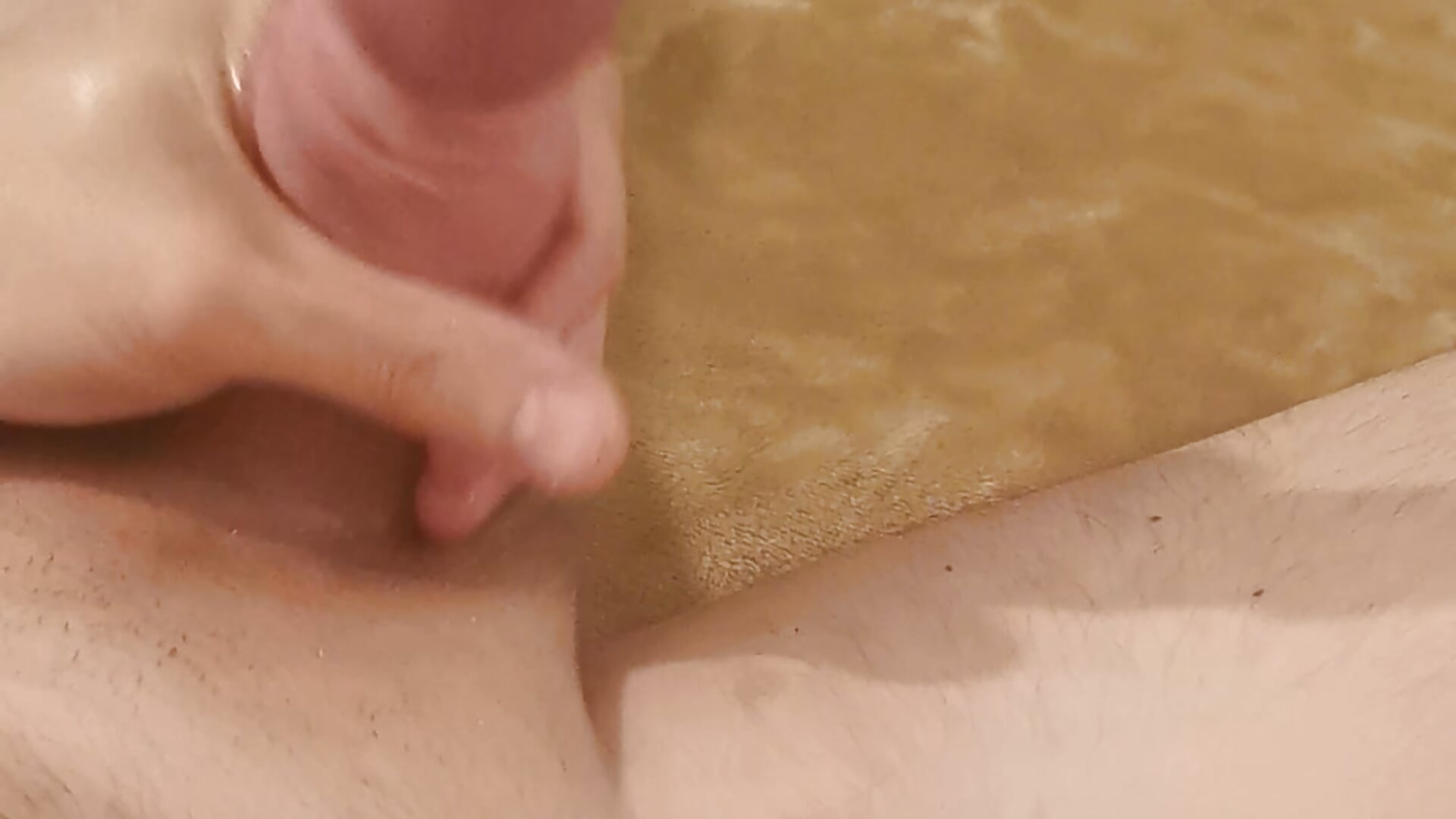 Une petite giclé ;) - clip cu Pikax15