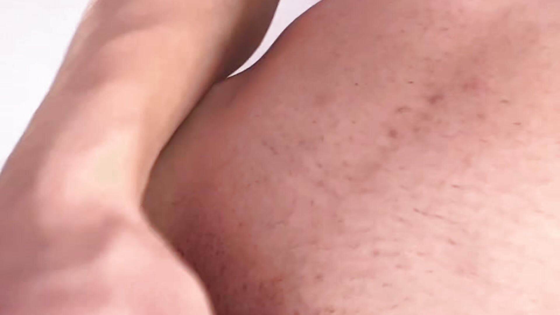 Show my cock 🤭 – видео вебкам-модели Nicksantoss