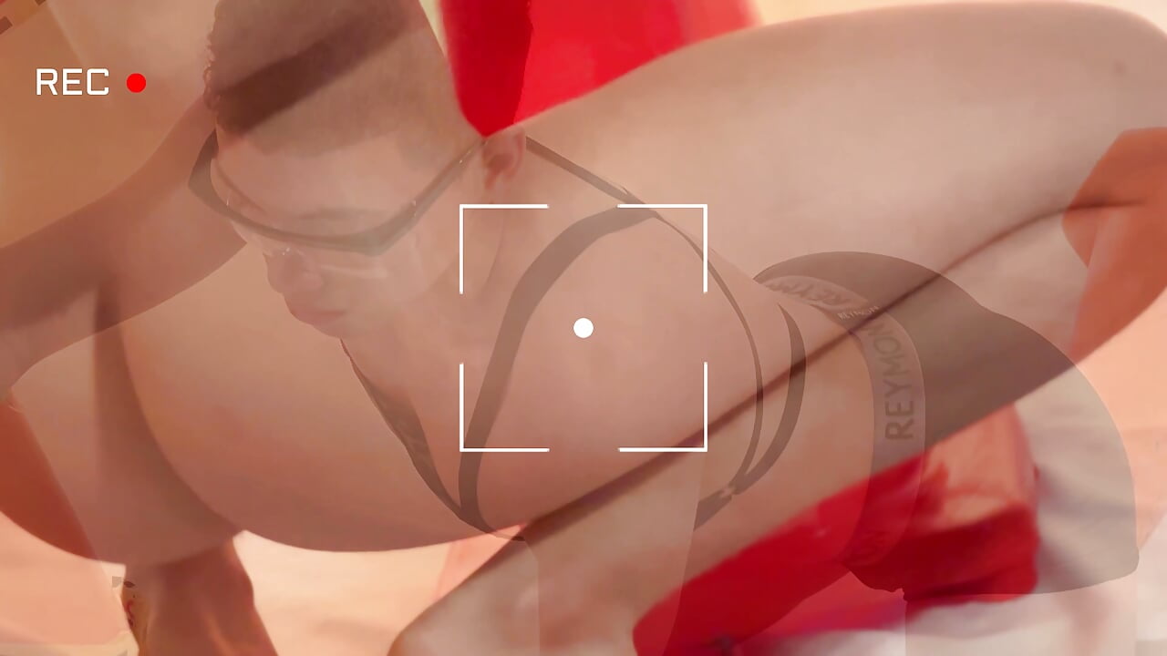 CAUTIO ERA - video by Nicksantoss cam model