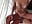 Cock riding and creampie - SaraLatinayPrimiciax 님의 동영상