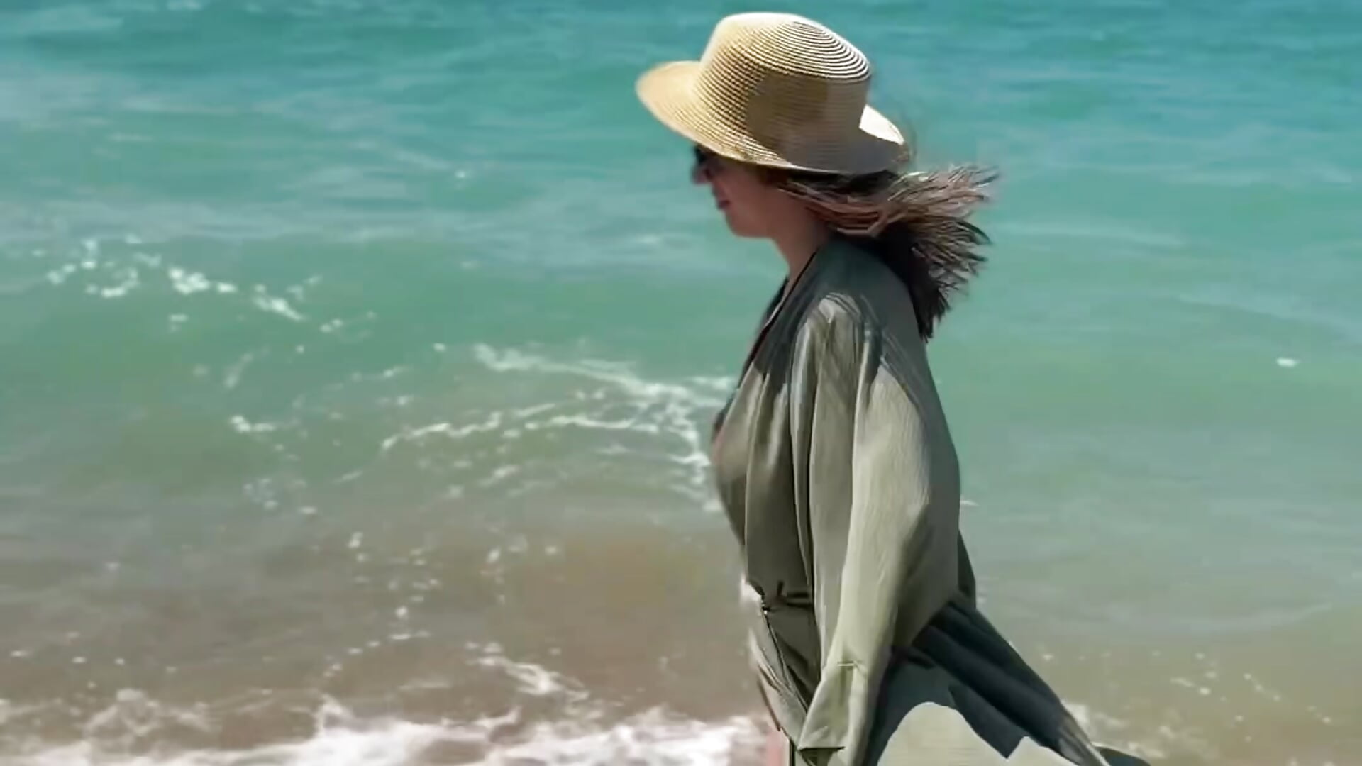 Sea 🫰 - video by Kimsweet7 cam model