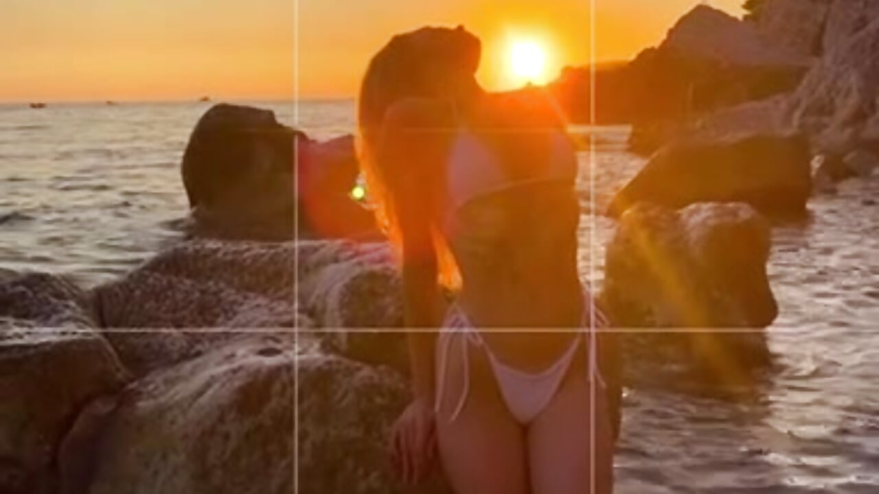 video_2025-06-15_19-55-33 - MiaDavis21 캠 모델의 동영상