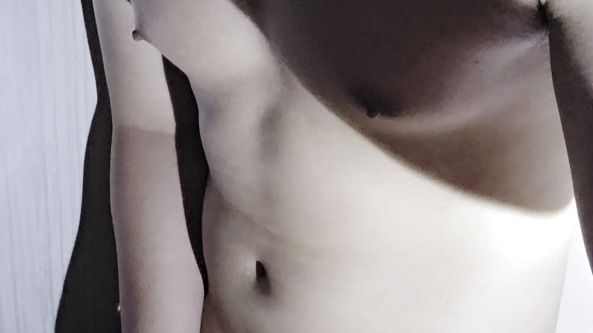 20251128_002253 - video by jack199rfs cam model