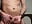 Hard Cock 🍆🍆🍆 big Morning SHOT 💦💦💦 - video by levetiracetam cam model