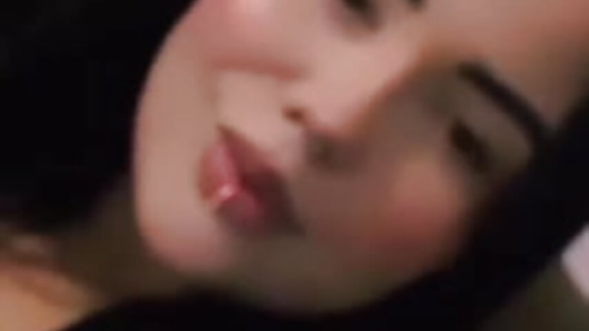 trim,059DF4D3-82E8-4B4C-8916-BE77BFDACE2E - video by vicky_tt cam model