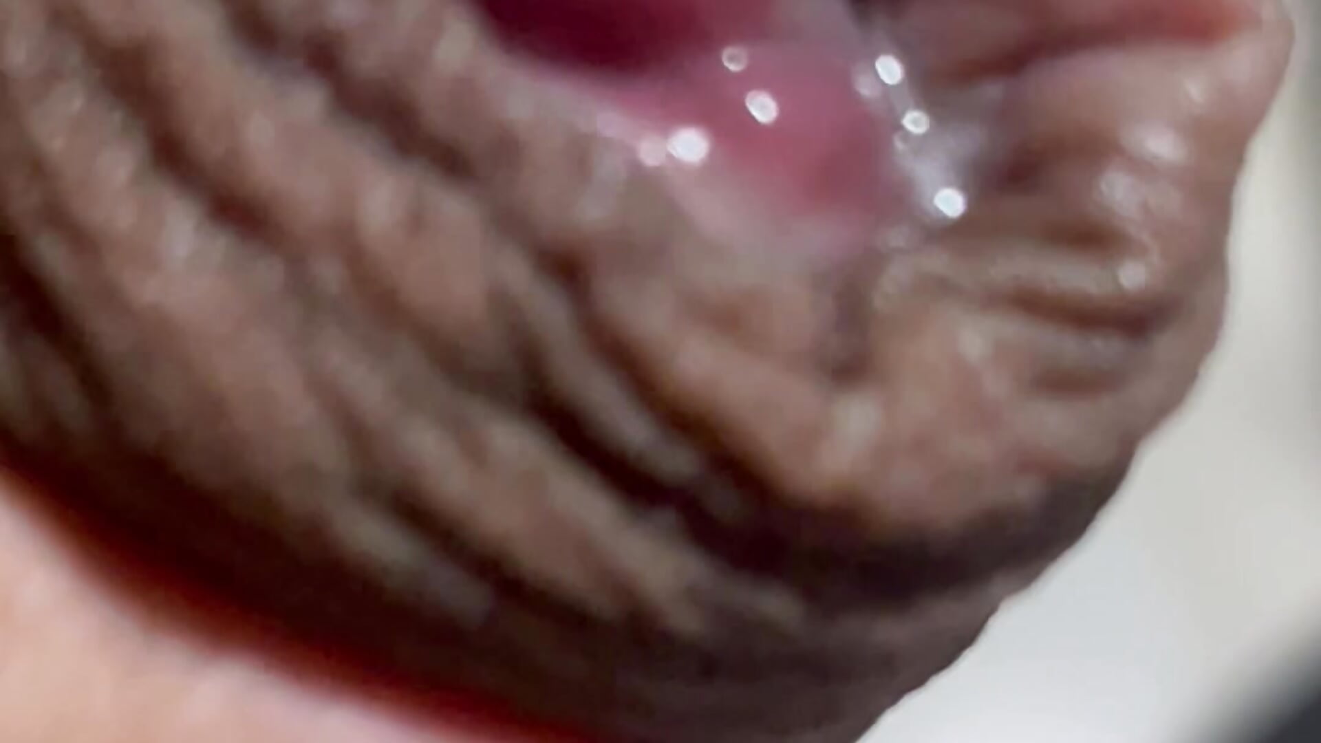 PreCum for my Guys - відео від вебкаммоделі Arturolover