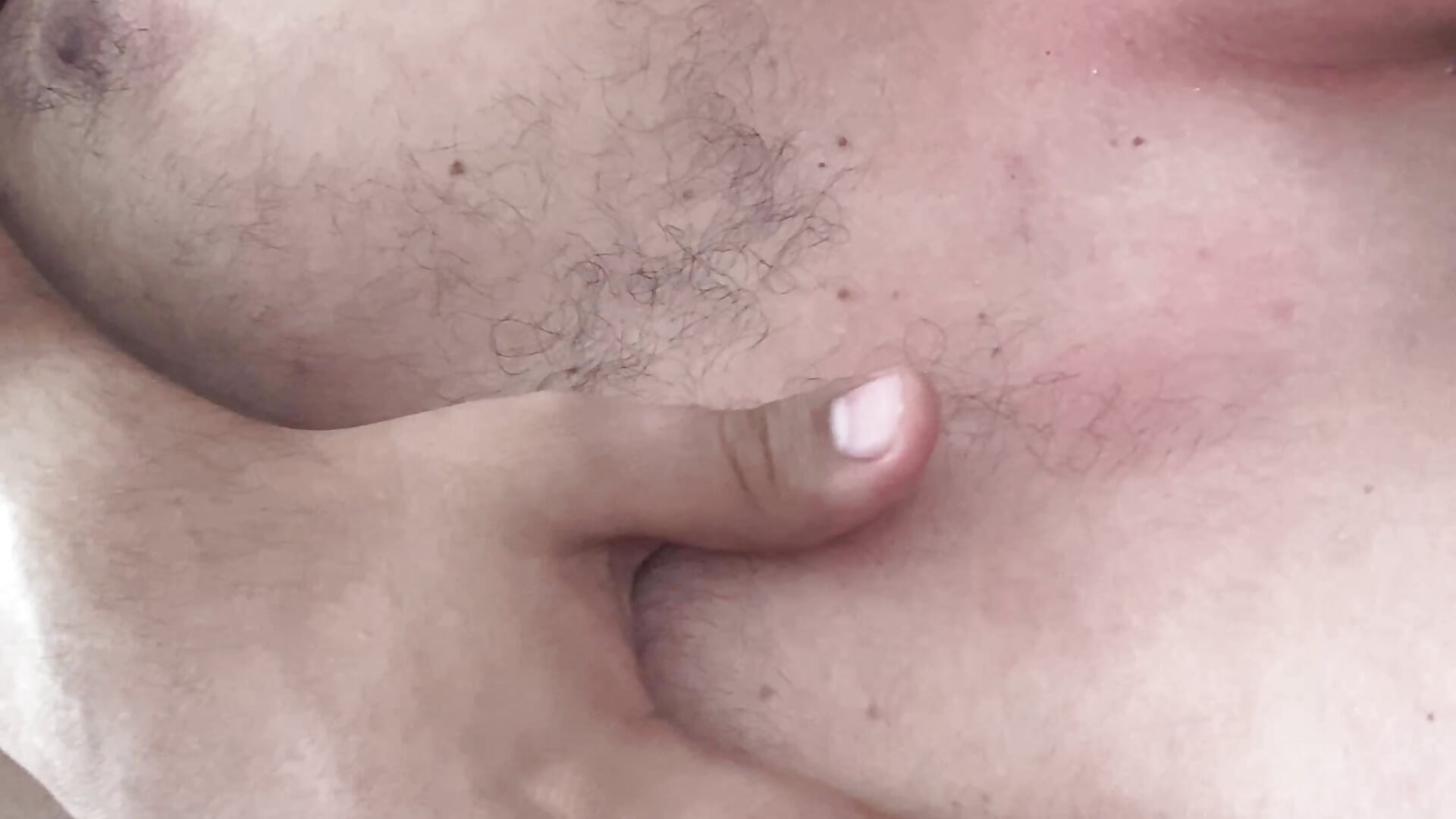 Good morning sexy - video by Arturolover cam model
