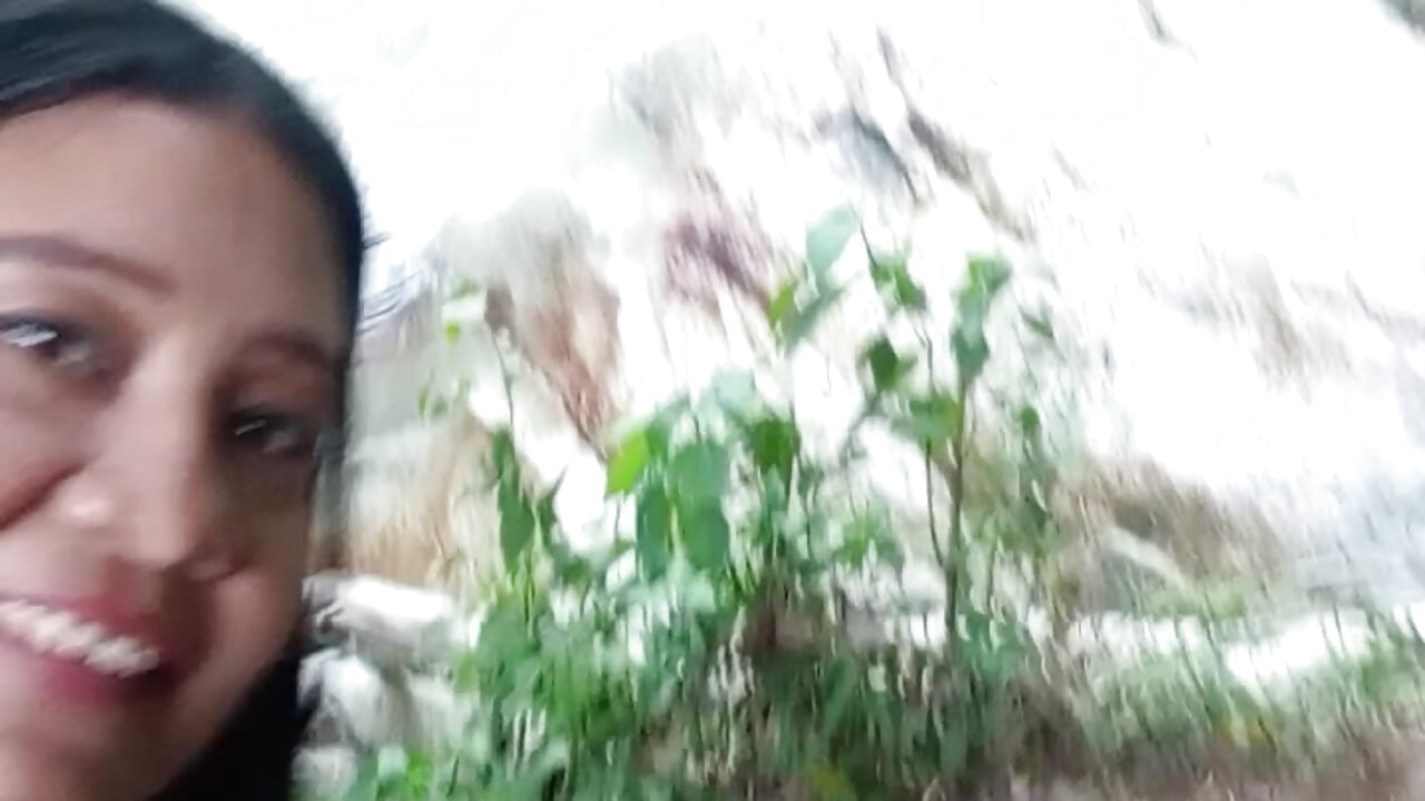 rich ride 😍 - Sex_Iriana0 adlı kamera modelinin videosu