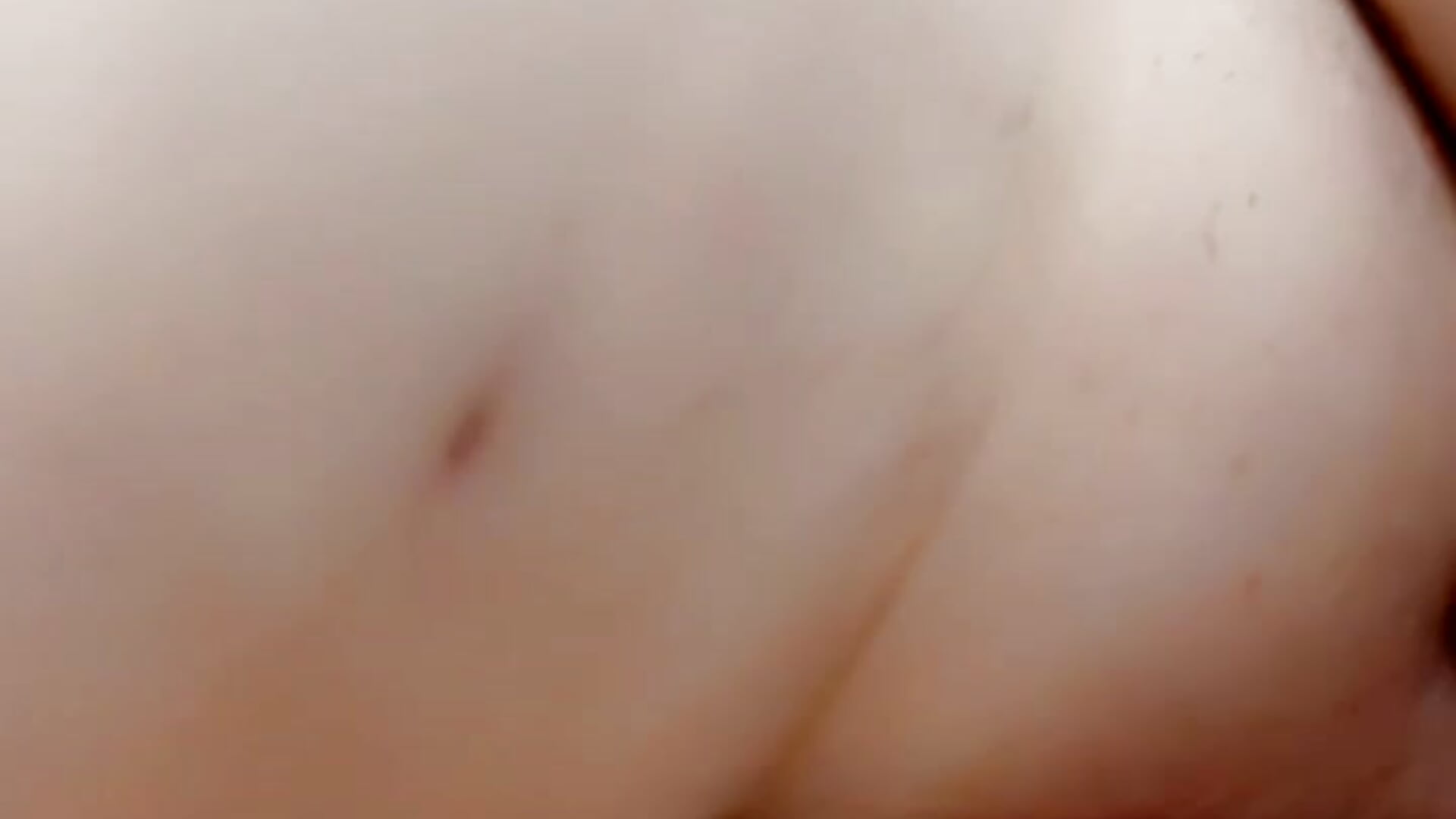 Getting fucked until I squirt so much 😍