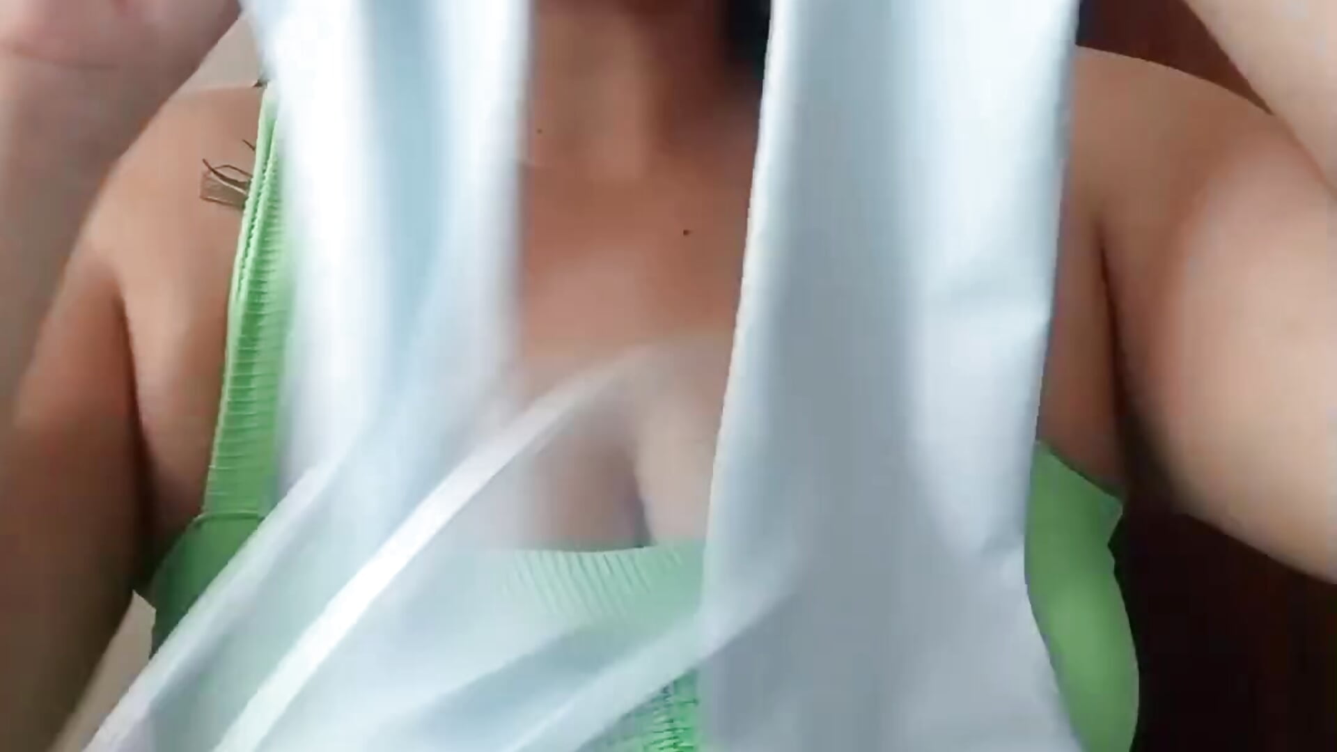 🥹🎁📦More gifts 🎁📦🥹 - video by Ivannabreast_Official cam model