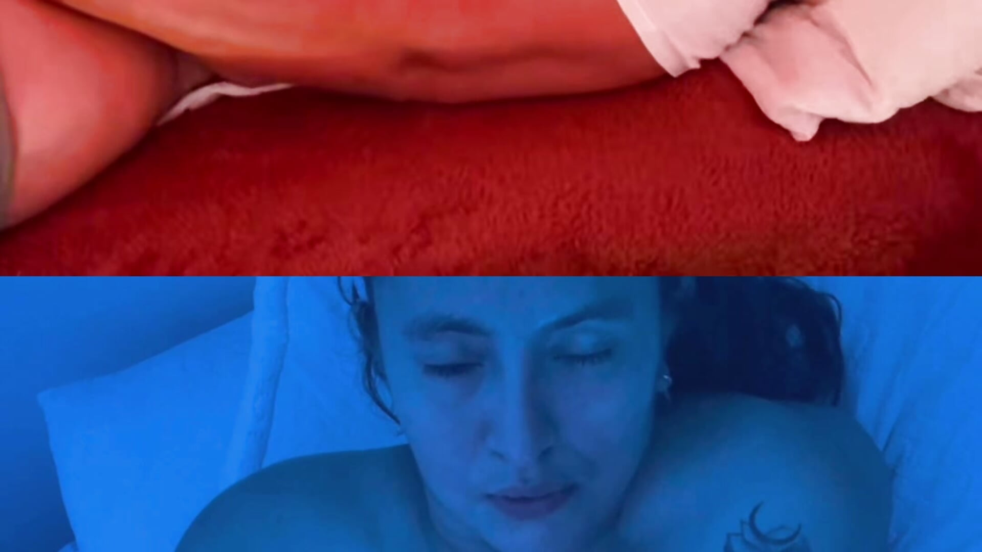 Did you miss all my offline shows?✨your tips make this happen PREMIUM FANS visit the gallery!⭐️ - video by Ivannabreast_Official cam model