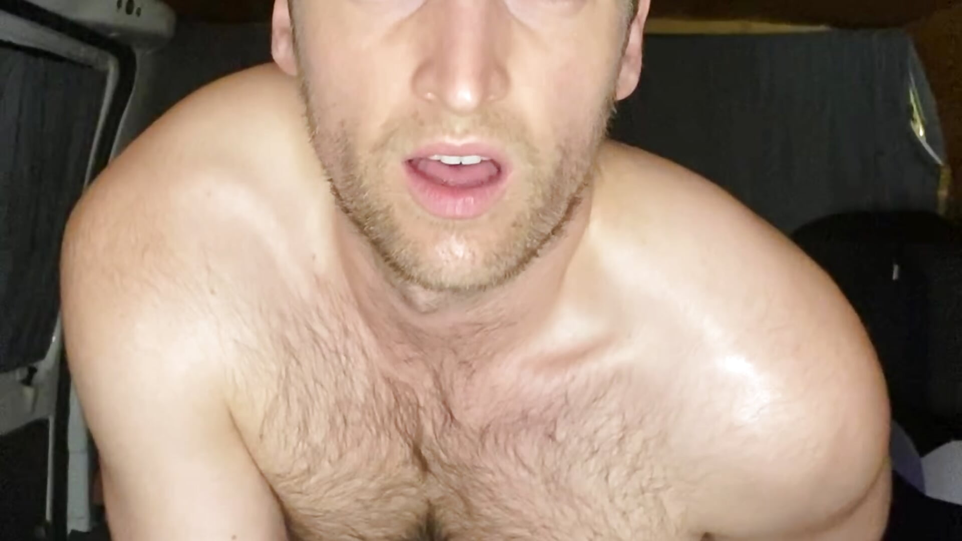 IMG_5166 - video by Corey_Vans cam model