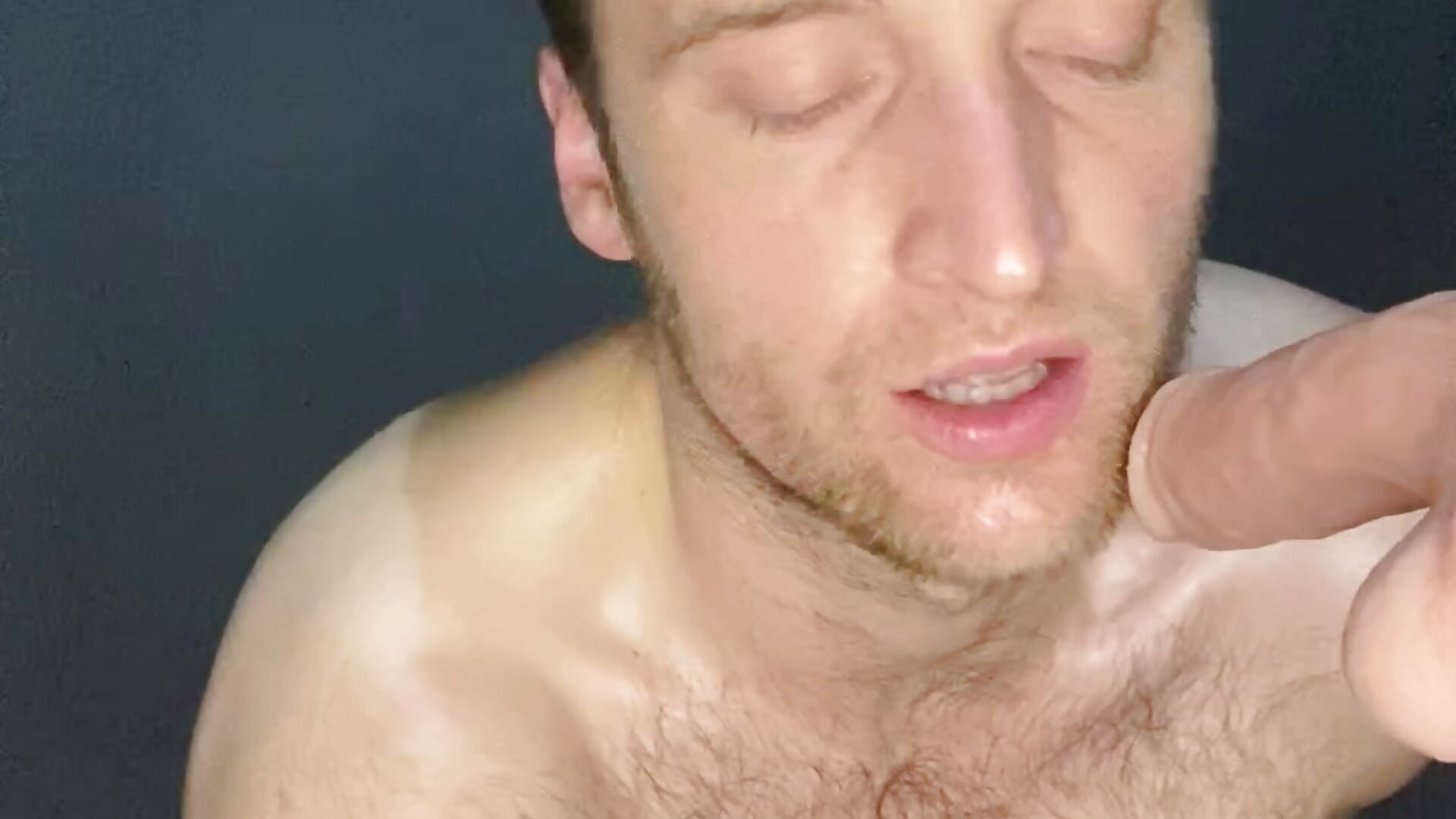 IMG_5153 - video by Corey_Vans cam model