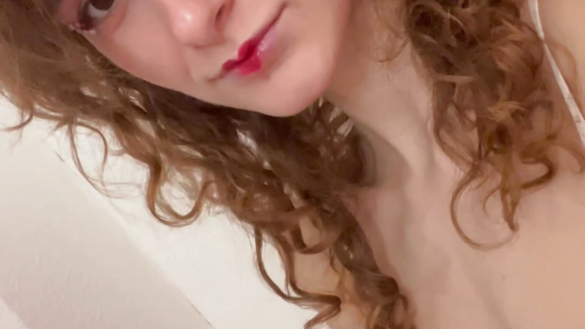 cupid