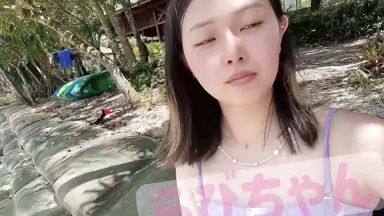 オーストラリア旅行記、不慣れすぎ笑