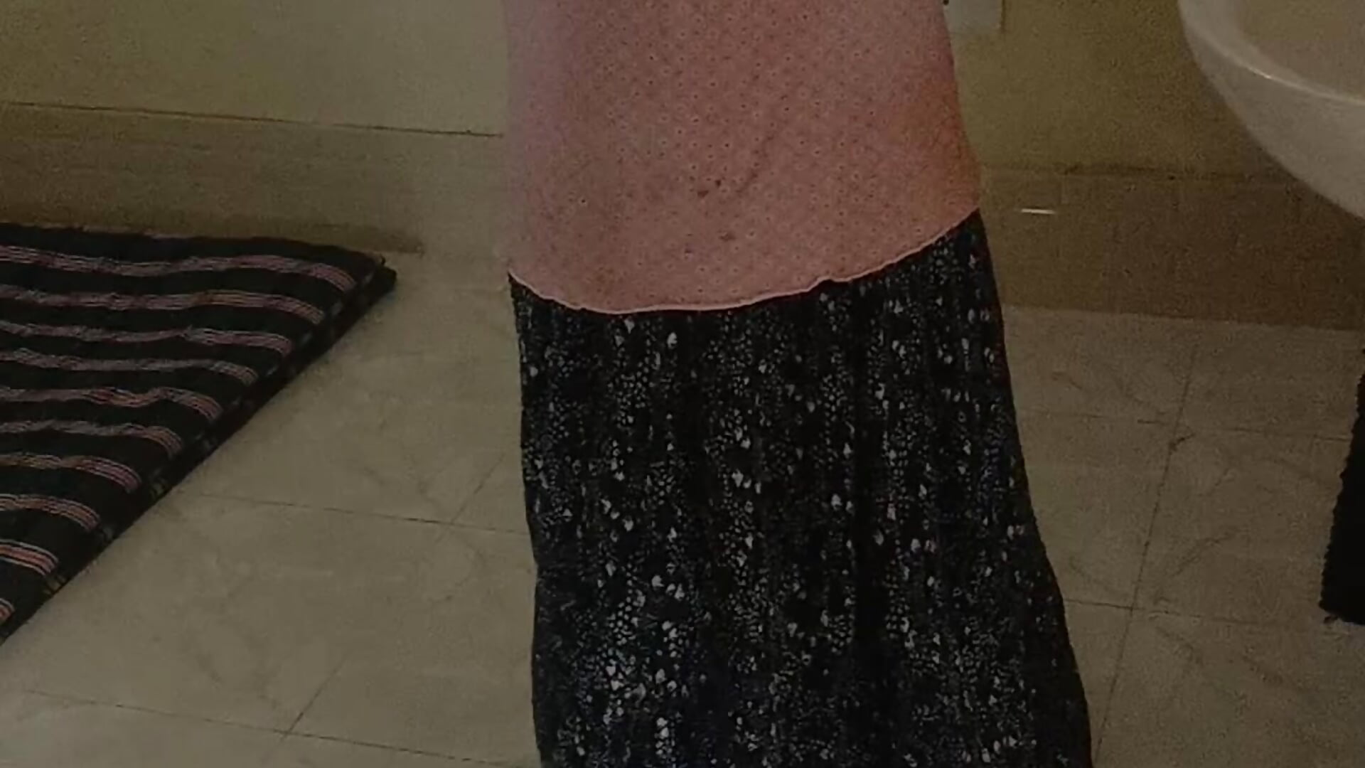 My sexy video - video by ArishaCouple cam model