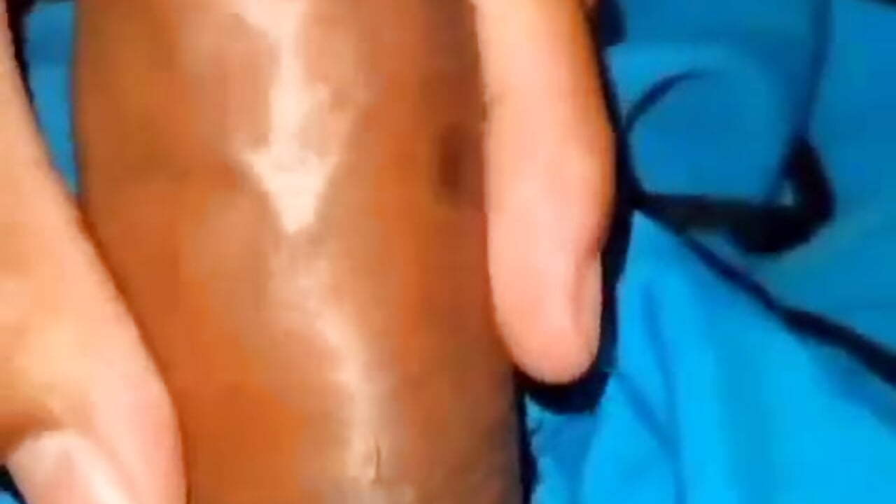 VID-20240410-WA0009 - video by vizzel22 cam model
