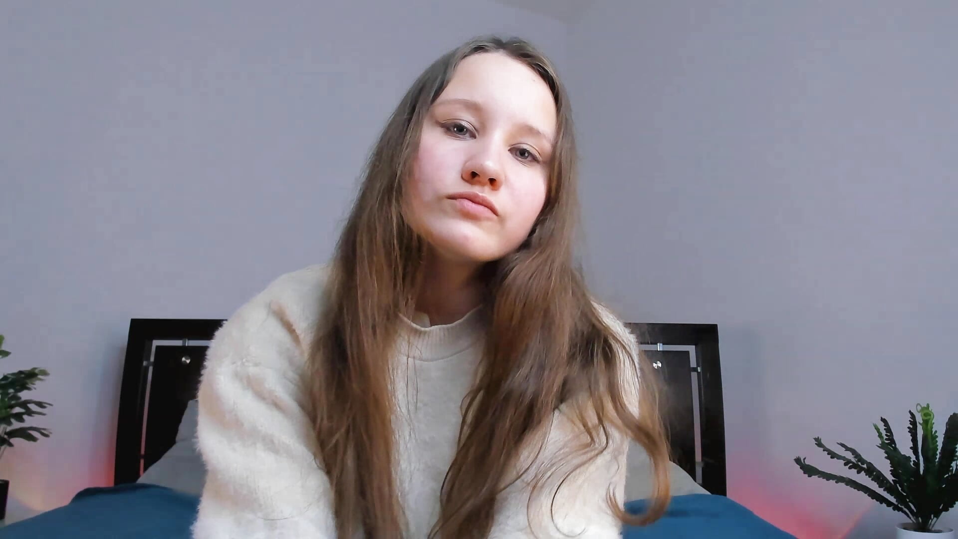 My first video - video by ClareBackerr