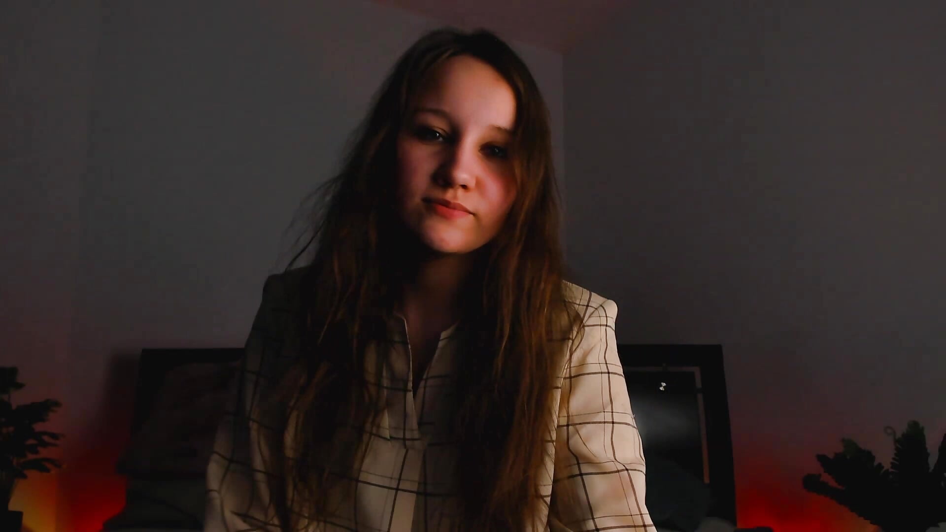Clare - video by ClareBackerr