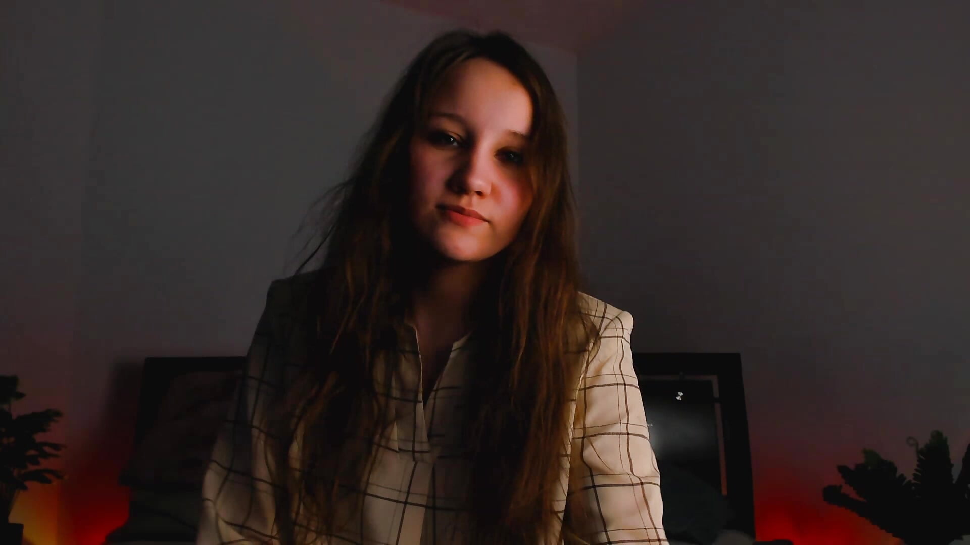 Attempt number three - video by ClareBackerr