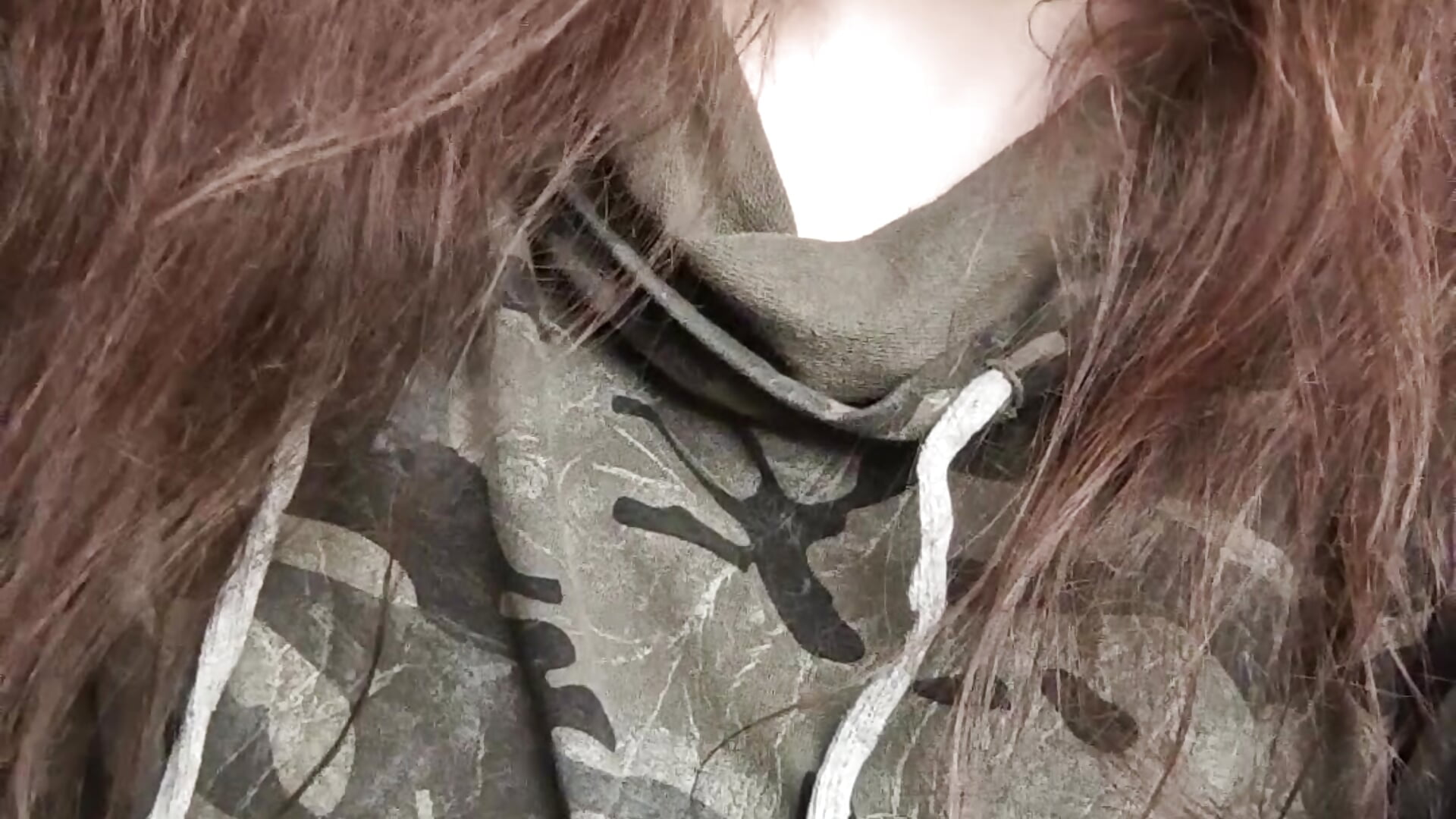 Me - video by ClareBackerr