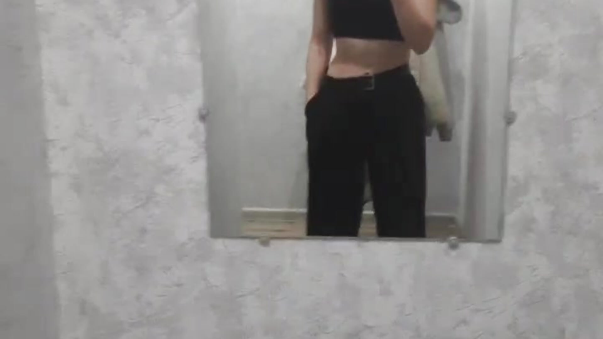 Little showcase - video by AmyRobertson cam model