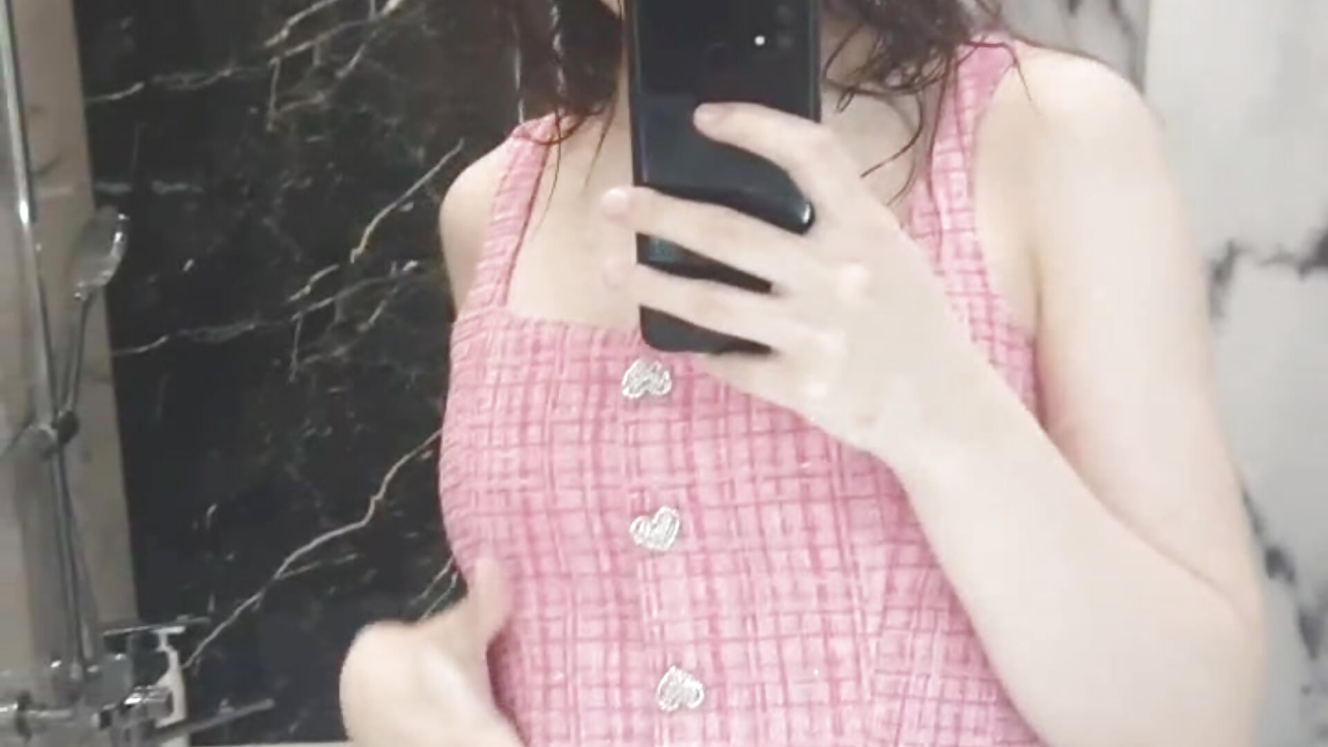 Little present for you - video by AmyRobertson cam model