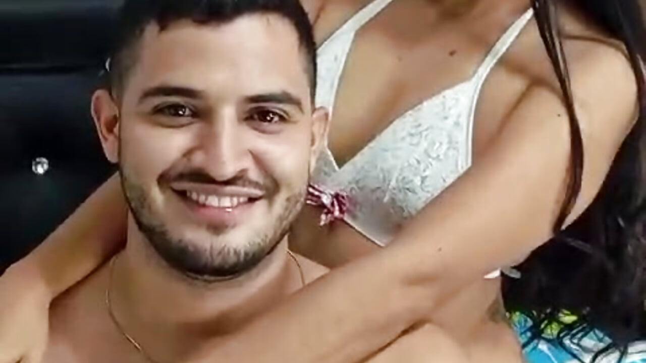Video de WhatsApp 2024-05-06 a las 22,19,53_125ebeaa