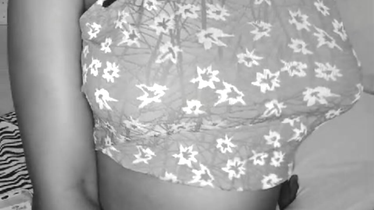 Intimate and seductive and live just for you baby