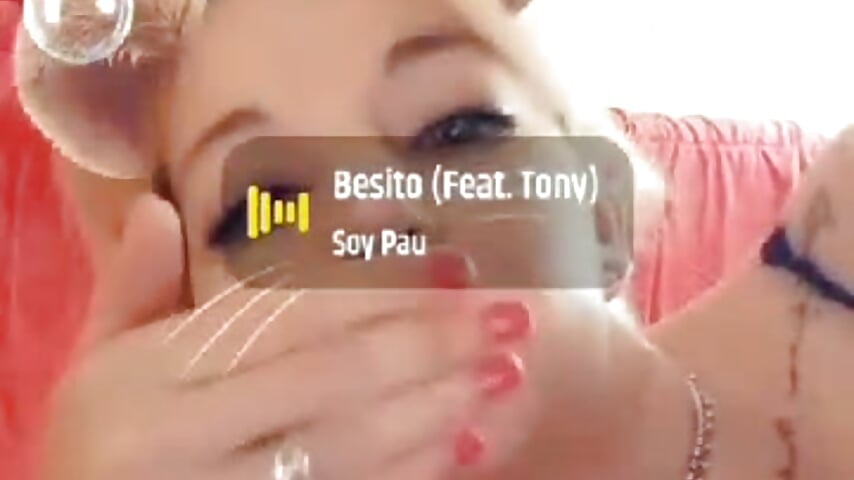 Hello baby – video af EMMADAMA