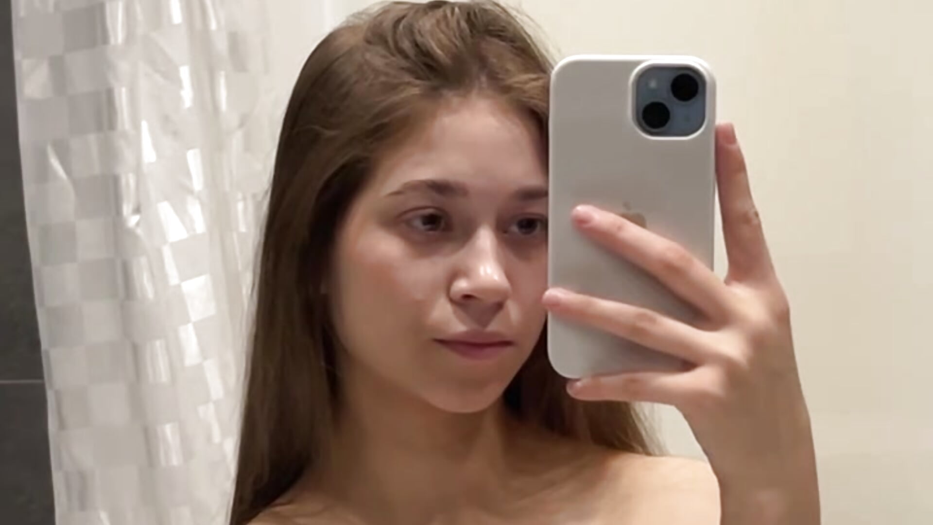 do you like these videos?
