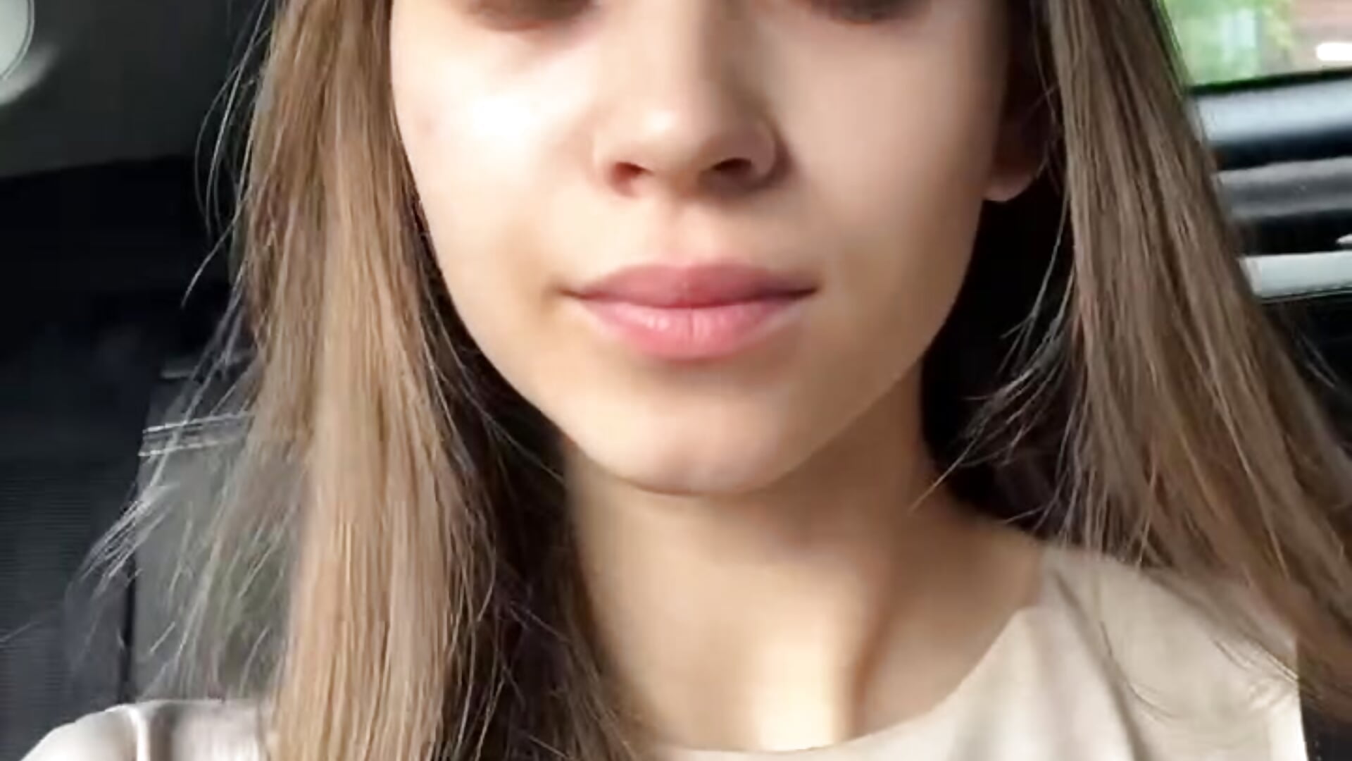 good morning!