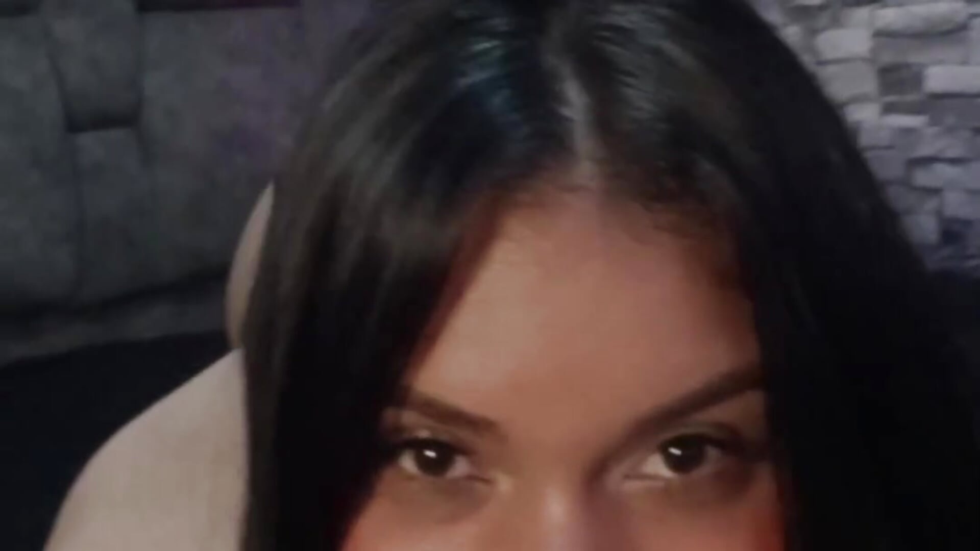 Will you let me pamper you?  🥰 - video by mariferprivxx cam model