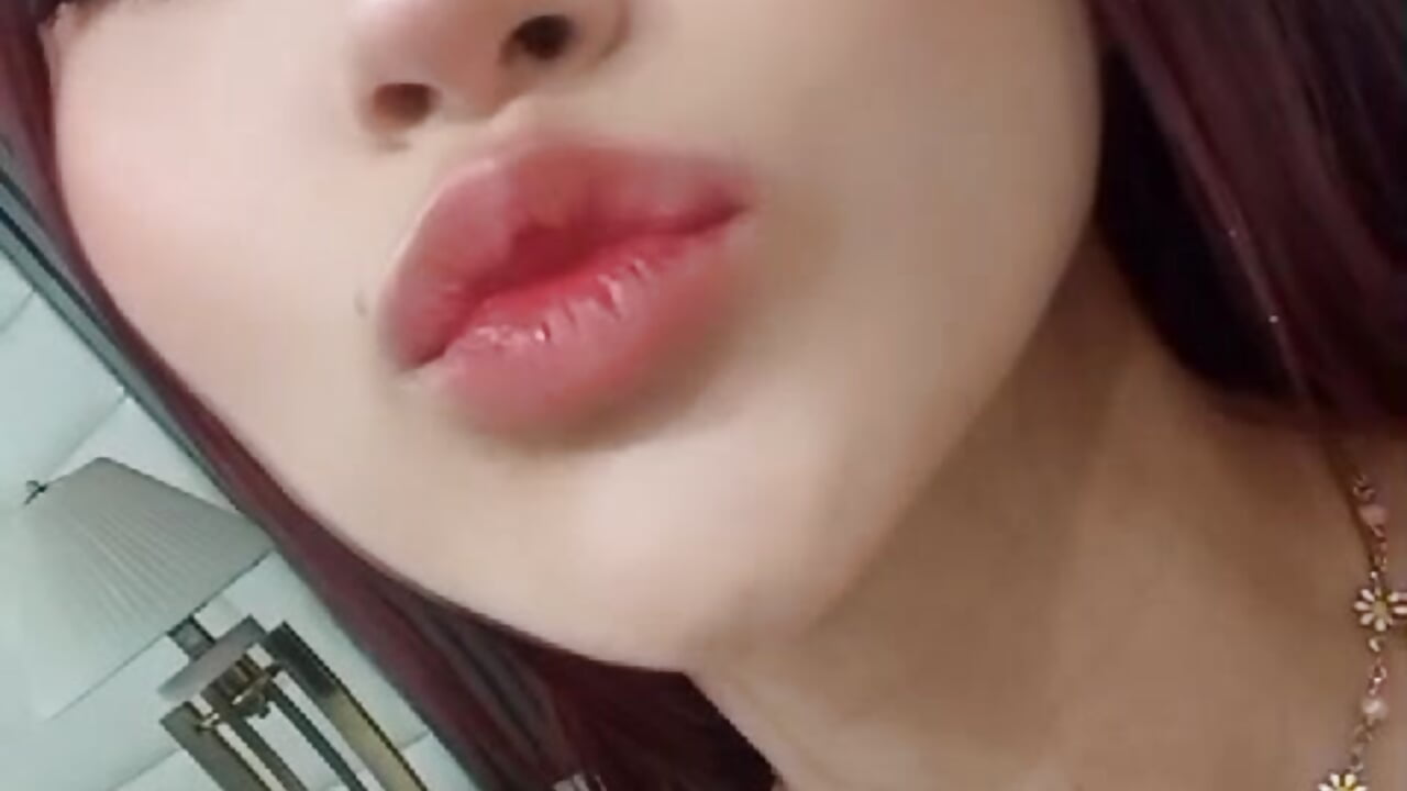 Me 💋