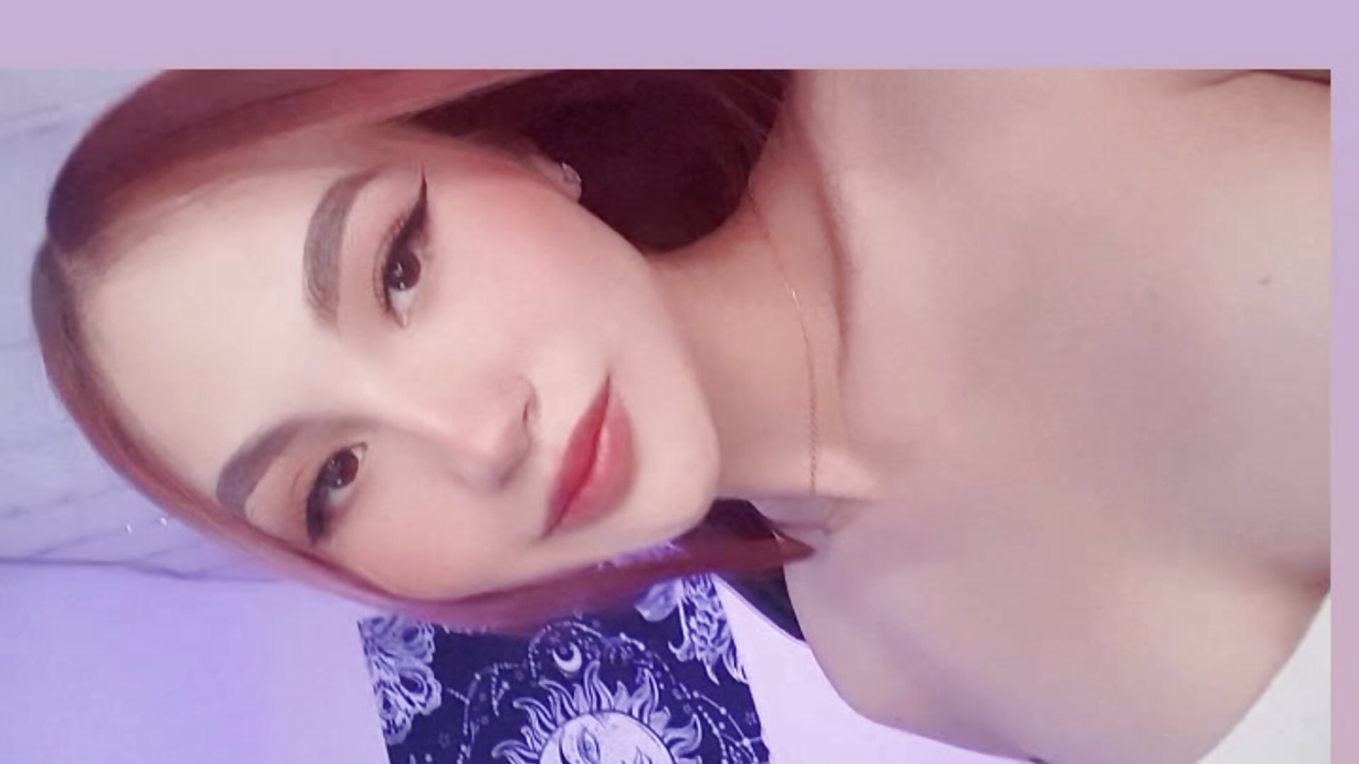 be in your dreams🥰
