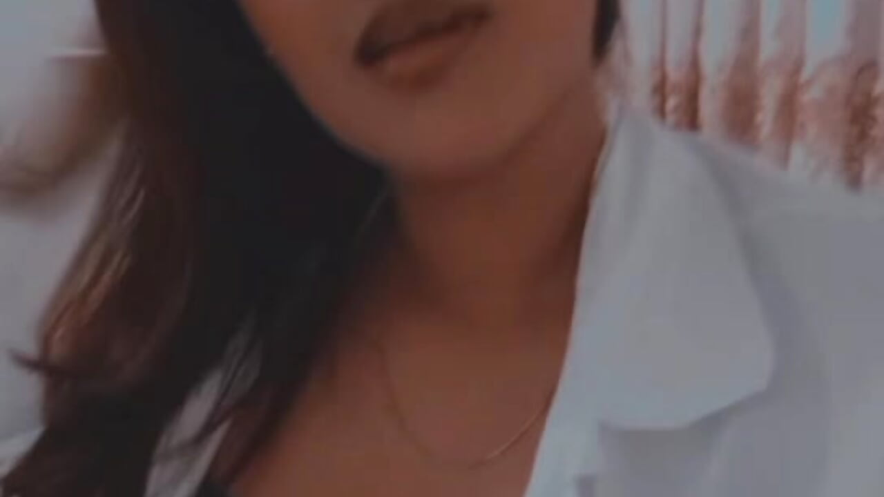 Hello baby - RenataScott主播的视频