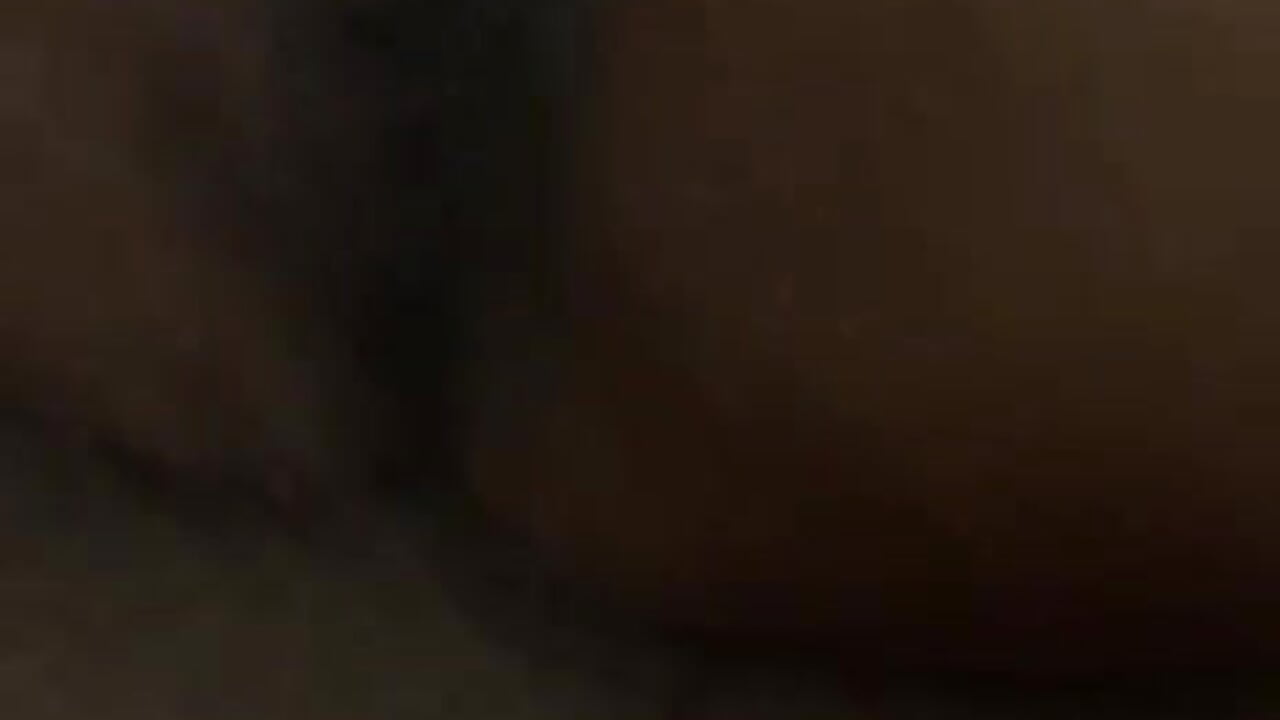 Pu$$¥ taking showery - فيديو من MakeMeCumAhh موديل الكام