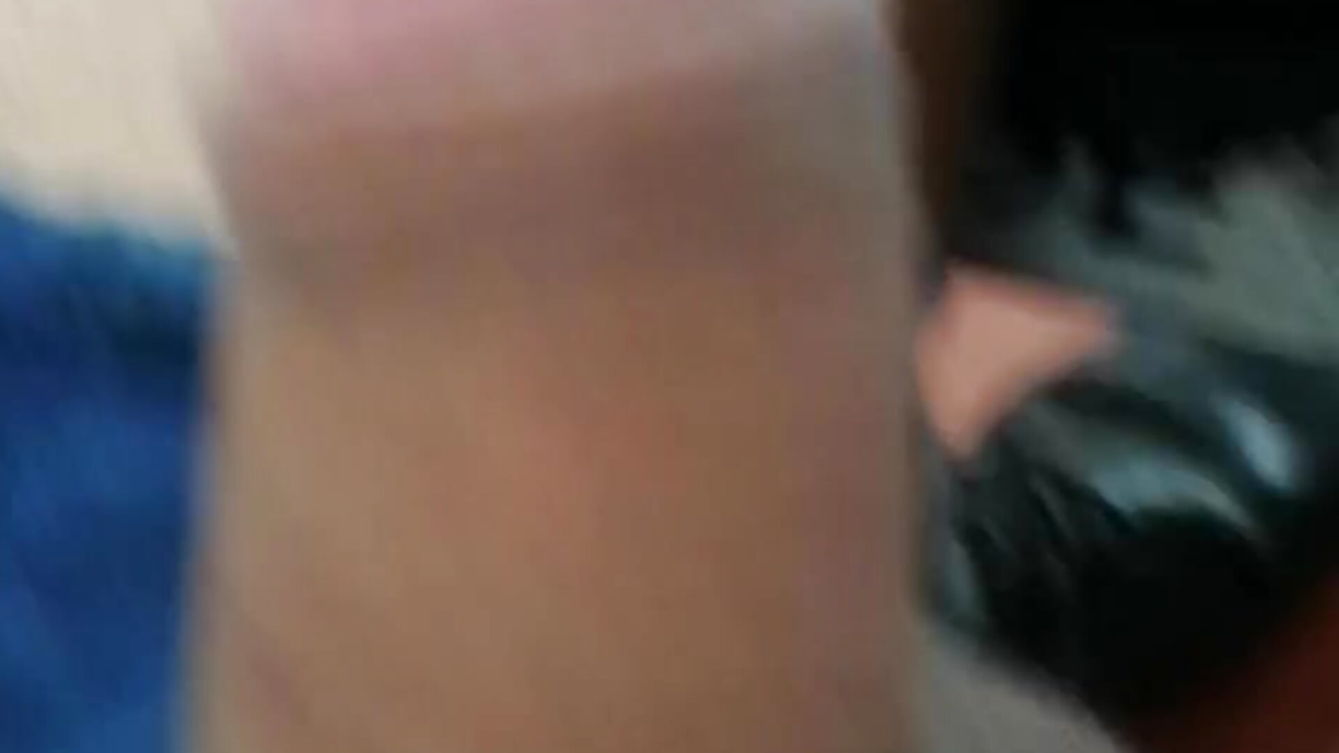 VID_20240408_140911 - วิดีโอโดย Oanaider โมเดลแคม