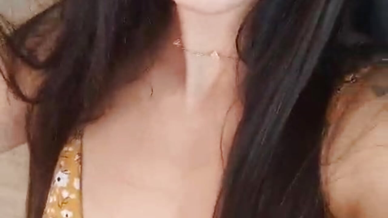 Meet me💕 - video van SofiaG_ cam-model