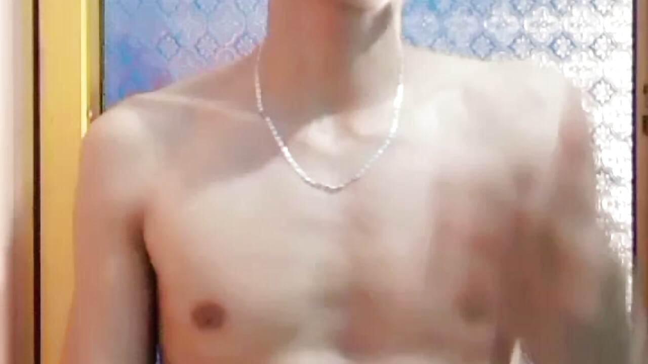 2024-08-21-105850178 - video by VariousBulgur cam model