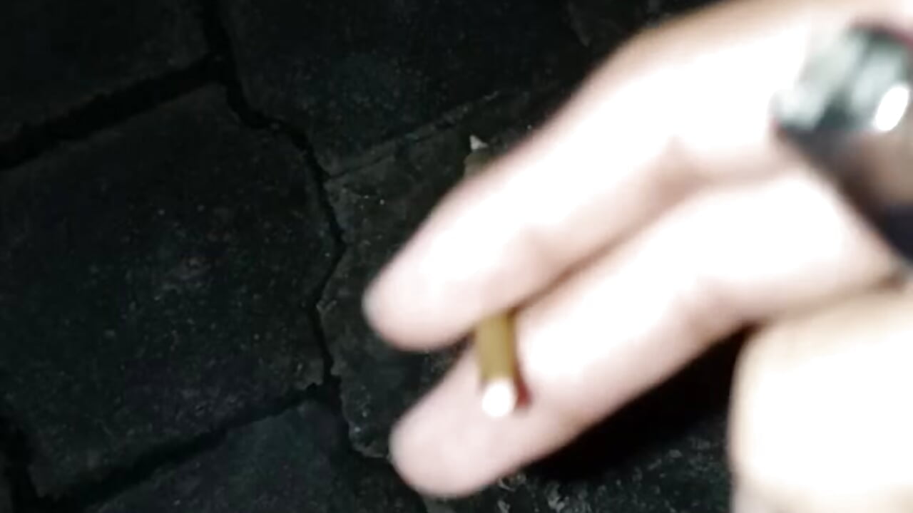 2025-03-16-211828365 - video by VariousBulgur cam model