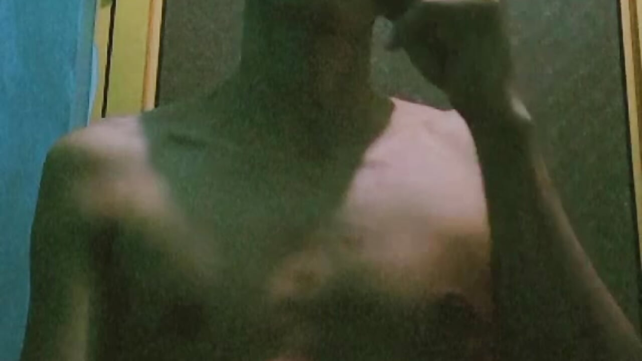 Mira mi pn - video by VariousBulgur cam model