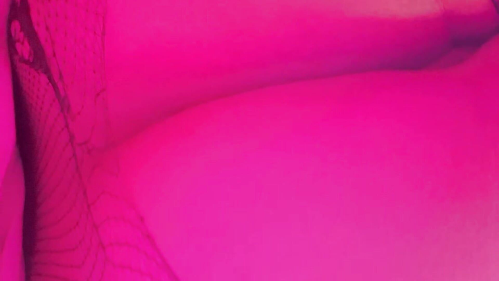 My cute ass🫦 - vídeo de Sarah-Stoner modelo de câmara