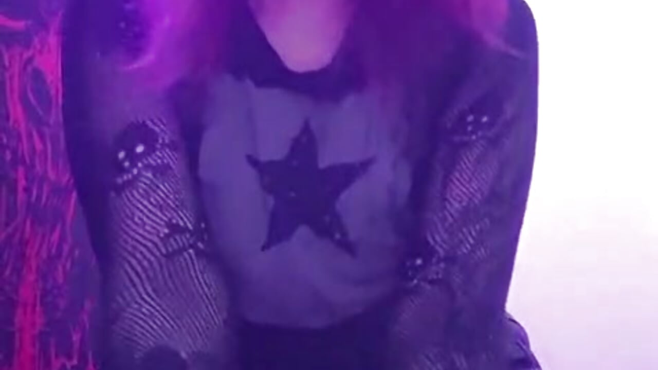 my new skirt<3 - vídeo de Sarah-Stoner modelo de câmara