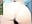 Creamy ass - video by Sarah-Stoner cam model
