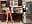 School’s Out Felicia’s Naughty Squirting Kitchen Adventure - video by feliciahardon cam model