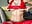 Red PVC Goddess π Boobs, Flex, and Temptation - video by feliciahardon cam model